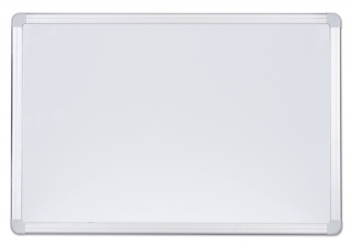 Magnetická tabule AVELI 150x100 cm