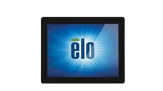 Dotykové zařízení ELO 1790L, 17" kioskové LCD, AccuTouch, USB&RS232