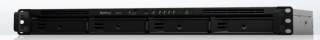 Synology RX418 - expanzní jednotka