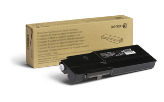 Xerox přenosová kolečka pro AltaLink C80xx, WorkCentre 75xx/78xx/79xx/7400, (200 000 str.) (R7)