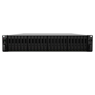 Synology FS3600 FlashStation