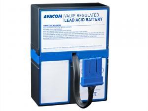 AVACOM RBC32 - baterie pro UPS