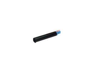 Canon toner C-EXV 60/Black/10200str./pro iR-2425 a iR-2425i