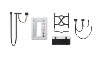 Lenovo ThinkStation 3.5“ FASE Kit
