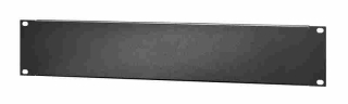 APC Easy Rack 2U metal blanking panel,10pk
