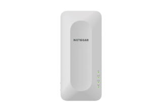 Netgear AX1800 WIFI 6 WALLPLUG MESH EXTENDE