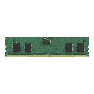 HP 8GB (1x8GB) DDR5 4800 UDIMM NECC Mem