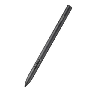 ASUS Active stylus SA203H