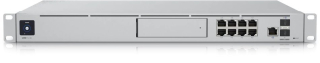 Ubiquiti UDM-SE - UniFi Dream Machine Special Edition