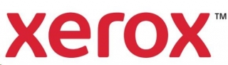 Xerox black High-Capacity toner cartridge pro C31x (8 000 stran)