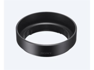 SONY ALC-SH165 - Clona na objektiv 24F28G