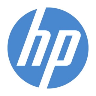 HP 149A Black Original LaserJet Toner Cartridge