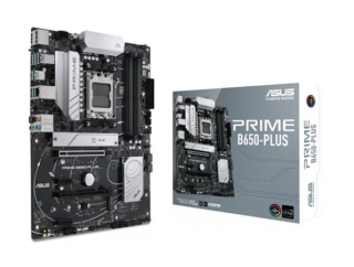 ASUS PRIME B650-PLUS