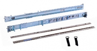 ReadyRails Sliding Rails Without Cable Management Arm CK