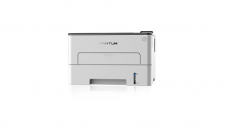 Pantum P3300DW mono laser, 30 str./min., WiFi