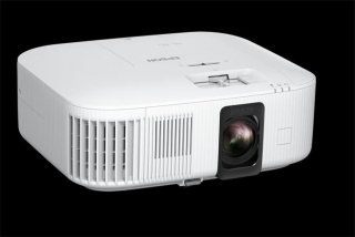 EPSON 3LCD/3chip projektor EH-TW6250 4K enhancement/2800 ANSI/35 000:1/10W/AndroidTV