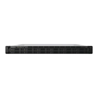 Synology FlashStation FS2500