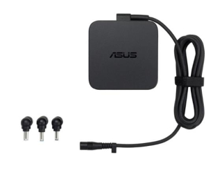 ASUS U65W-01 Univerzální Mini Multi Adaptér