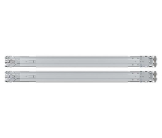 Synology Rail Kits Fixed (Posuvné ližiny), RKS-01