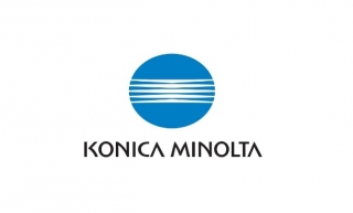 Konica Minolta DR-P02, Fotoválec pro bizhub C3100i a C3120i, 6000 stran