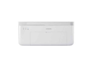 Xiaomi Photo Printer 1S EU