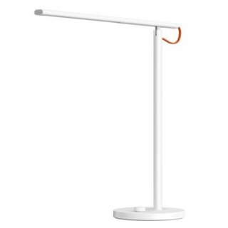 Mi Smart LED Desk Lamp 1S EU