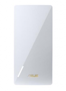 ASUS RP-AX58
