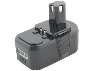 Avacom náhradní baterie RYOBI BPL 1820 Li-Ion 18V 4000mAh