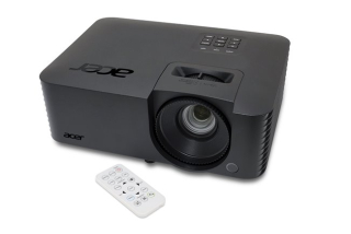 Acer VERO PL2520i LASER DLP/FullHD 1920x1080/4000 ANSI /2xHDMI/repro/ 24/7 operation / WiFi /2.9Kg