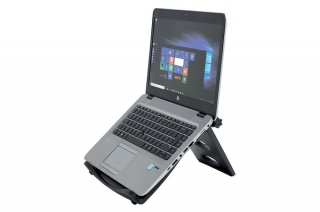 Kensington Chladicí stojánek pro notebook SmartFit® Easy Riser™