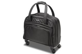 Kensington Taška na kolečkách Contour™ 2.0 pro notebooky 15,6"