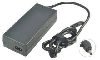 2-power Asus AC Adaptér ( A15-120P1A alternative ) 120W 18-20v 6,32A 4.5x3.0mm