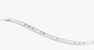 Xiaomi Smart Lightstrip Extension