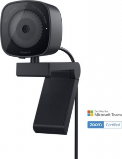 Dell Pro Webcam - WB5023