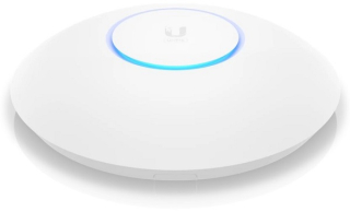 Ubiquiti U6-Enterprise - UniFi6 Enterprise