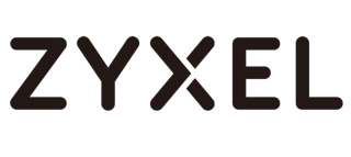 Zyxel Advanced Feature License Access Layer 3 for XS1930-12HP
