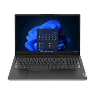 Lenovo V15 G4 AMN RYZEN 3 7320U/8/256SSD/integrated/15.6 FHD TN/2y carry-in/WIN 11 PRO
