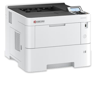 Kyocera ECOSYS PA4500x A4 mono/45ppm/1200x1200dpi/512MB/Duplex/USB/LAN