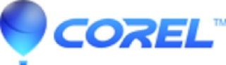 VideoStudio 2023 B&E Academic License (1-4)