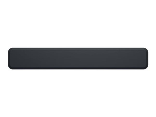 Logitech MX Palm Rest - opěrka zápěstí