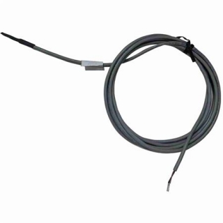 3-Phase Easy-UPS Battery Temperature Sensor