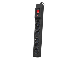 LANBERG optický patch cord SM SC/APC-SC/APC simplex 30m LSZH G657A2 průměr 3mm, barva bílá