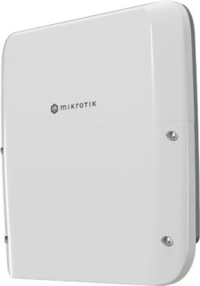 MikroTik RouterBOARD RB5009UPr+S+OUT