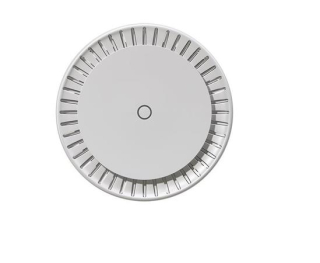 MikroTik RouterBOARD cAPGi-5HaxD2HaxD, cAP ax