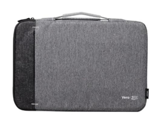Acer Vero OBP 15.6" Protective Sleeve, ochranné pouzdro,  Retail Pack