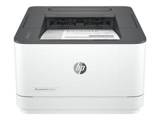 HP LaserJet Pro 3002dw (33 str/min, A4, USB, Wi-Fi, duplex)