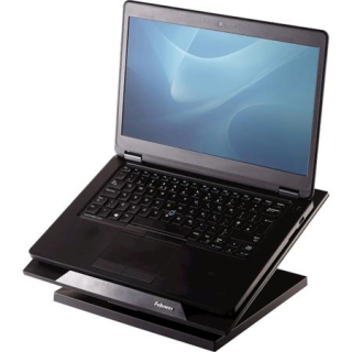 Fellowes stojan na notebook Designer Suites