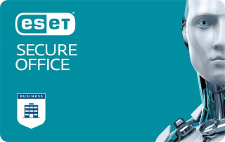 UPDATE ESET PROTECT Advanced  (26-49) inst.na 2 roky skol/zdrav