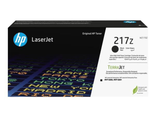 HP 217Z