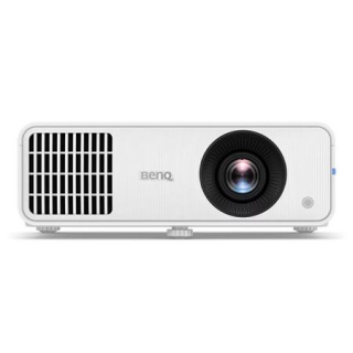 BenQ LH650 projektor